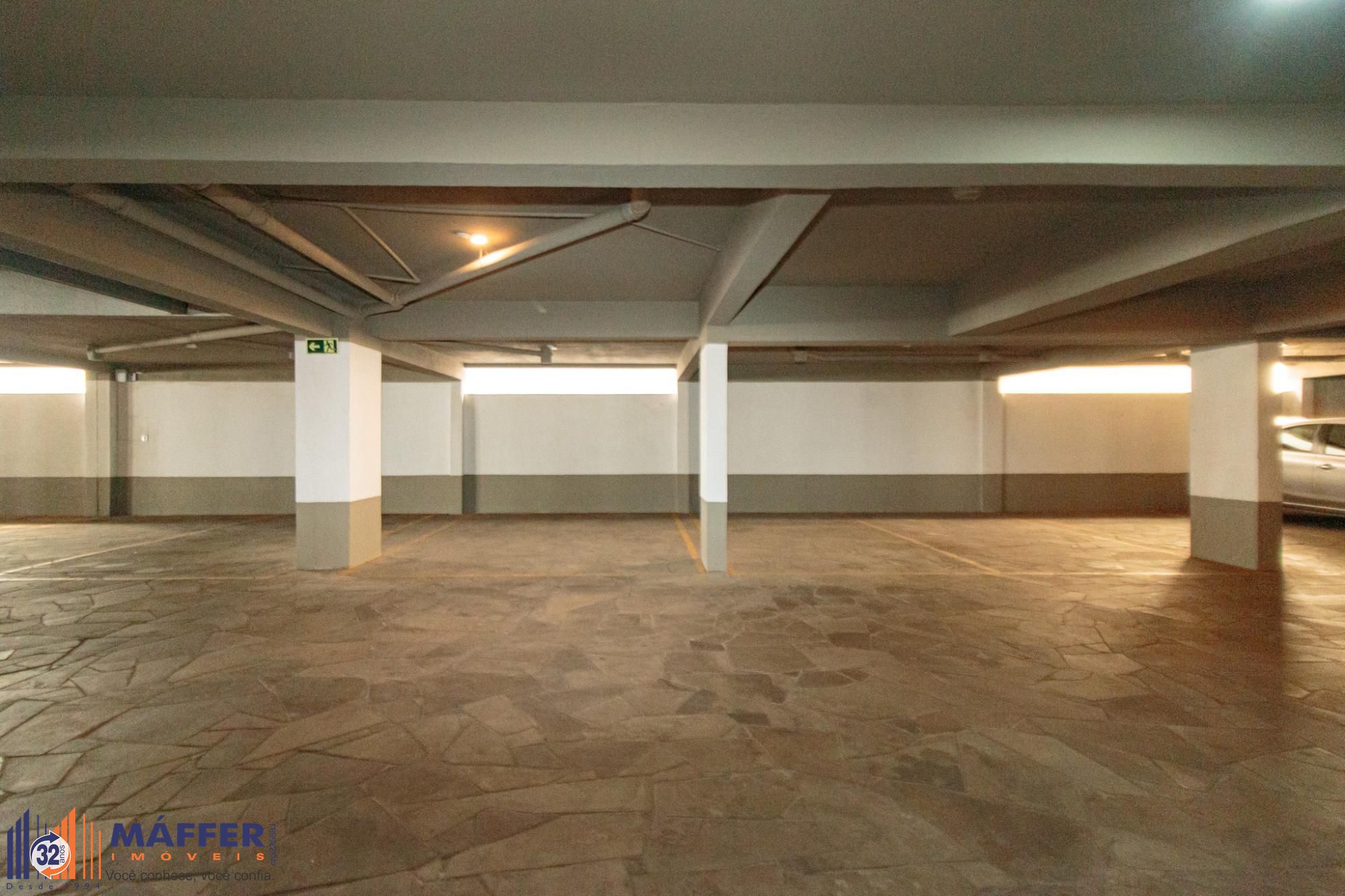 Apartamento, 2 quartos, 79 m² - Foto 42