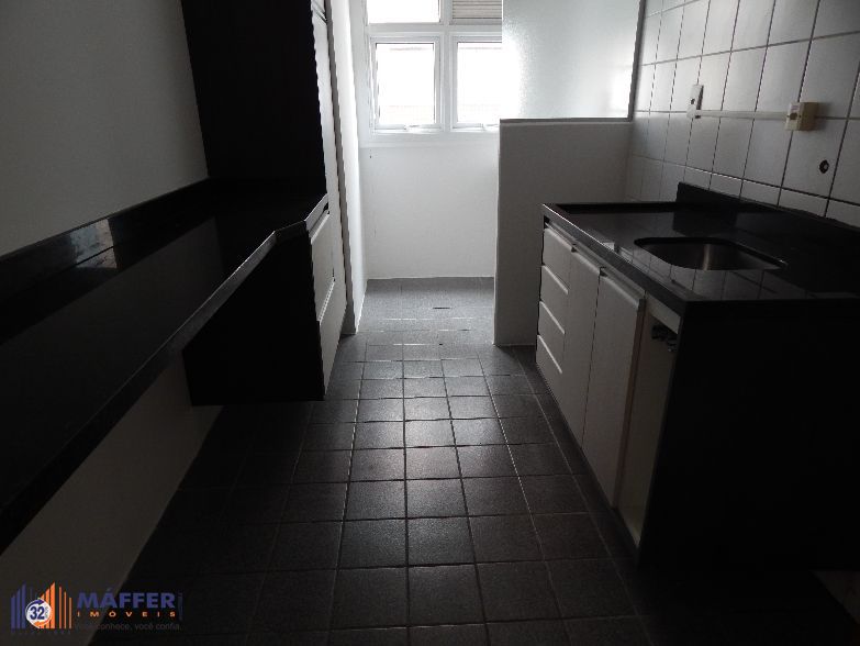Apartamento, 2 quartos, 67 m² - Foto 6