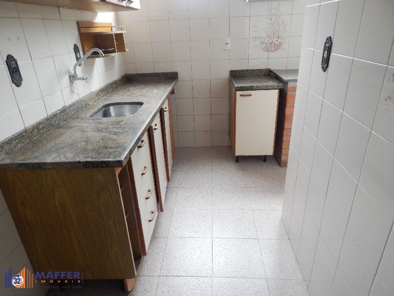 Apartamento, 2 quartos, 58 m² - Foto 10