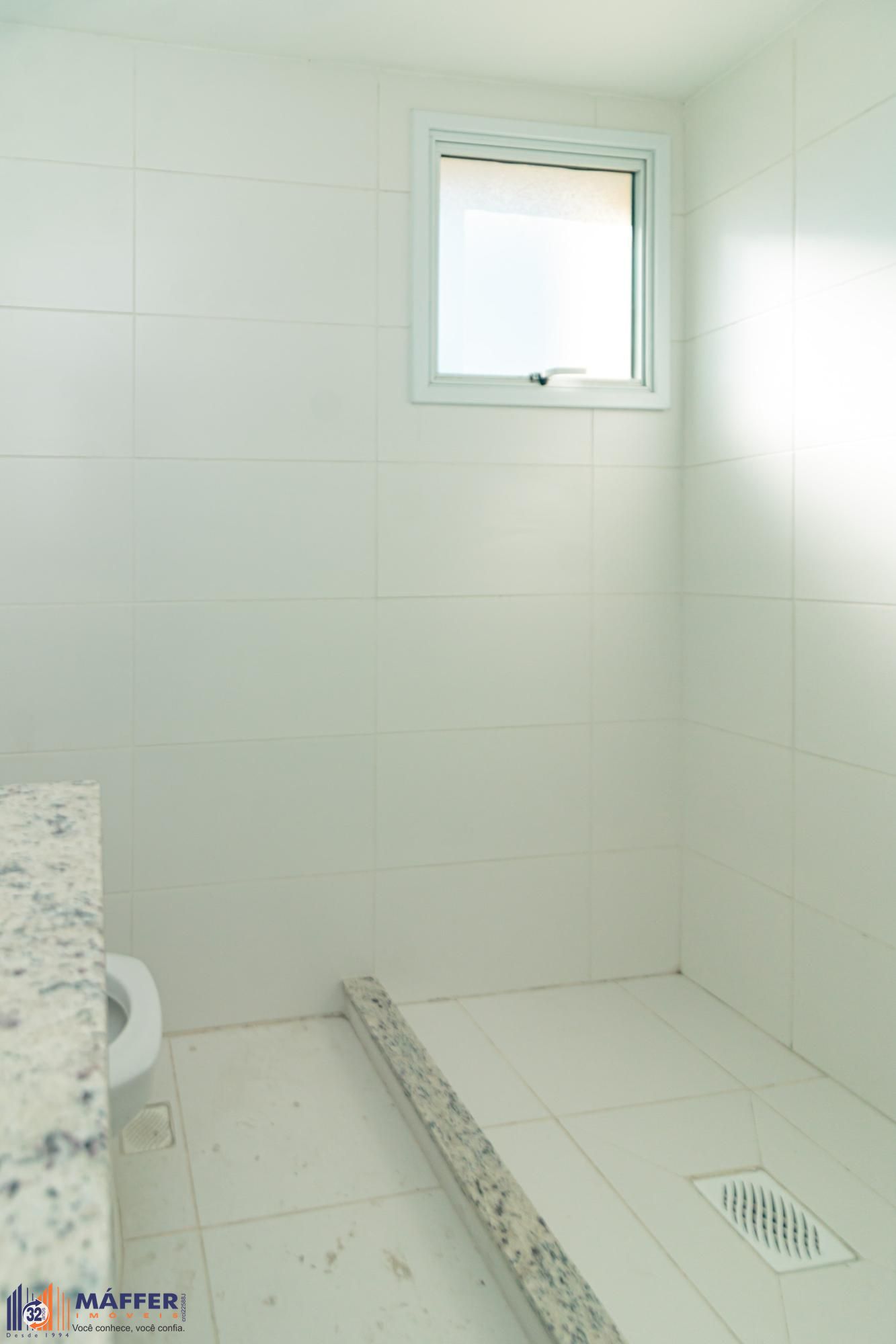 Apartamento, 2 quartos, 83 m² - Foto 24