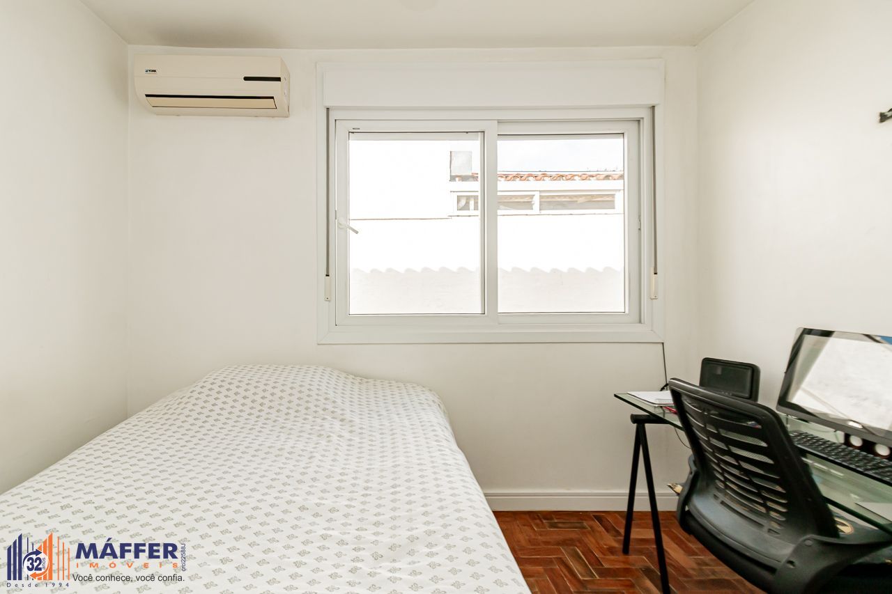 Casa, 3 quartos, 170 m² - Foto 11