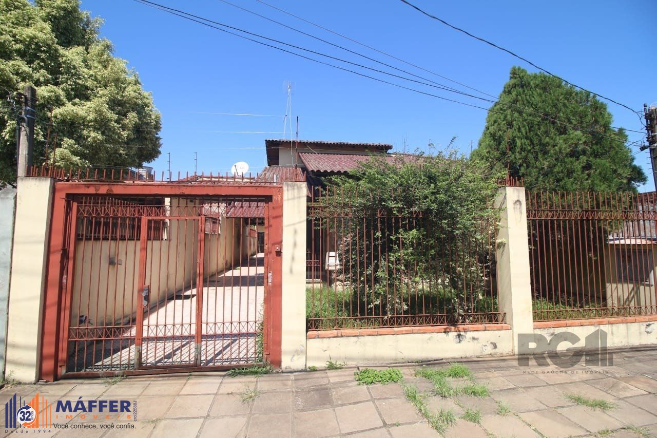 Casa, 4 quartos, à venda, 247 m², Marechal Rondon - Canoas — foto 3