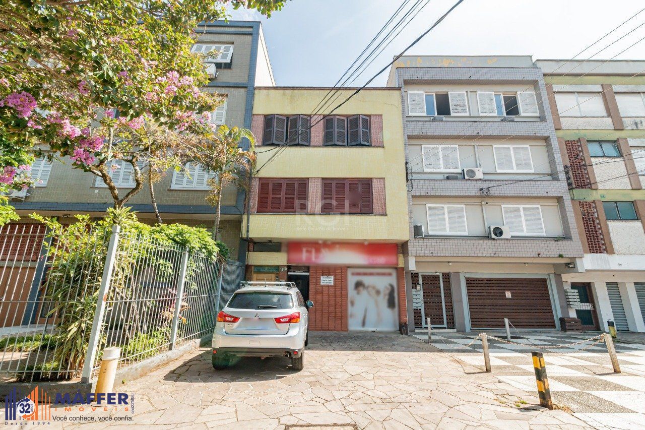 Apartamento, 1 quarto, 49 m² - Foto 18