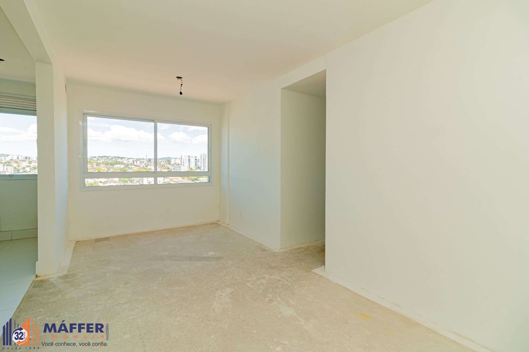 Apartamento, 3 quartos, 67 m² - Foto 61