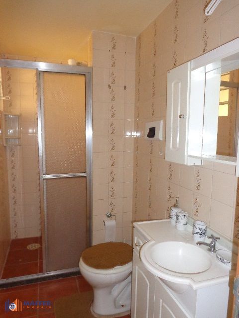 Apartamento, 1 quarto, 42 m² - Foto 6