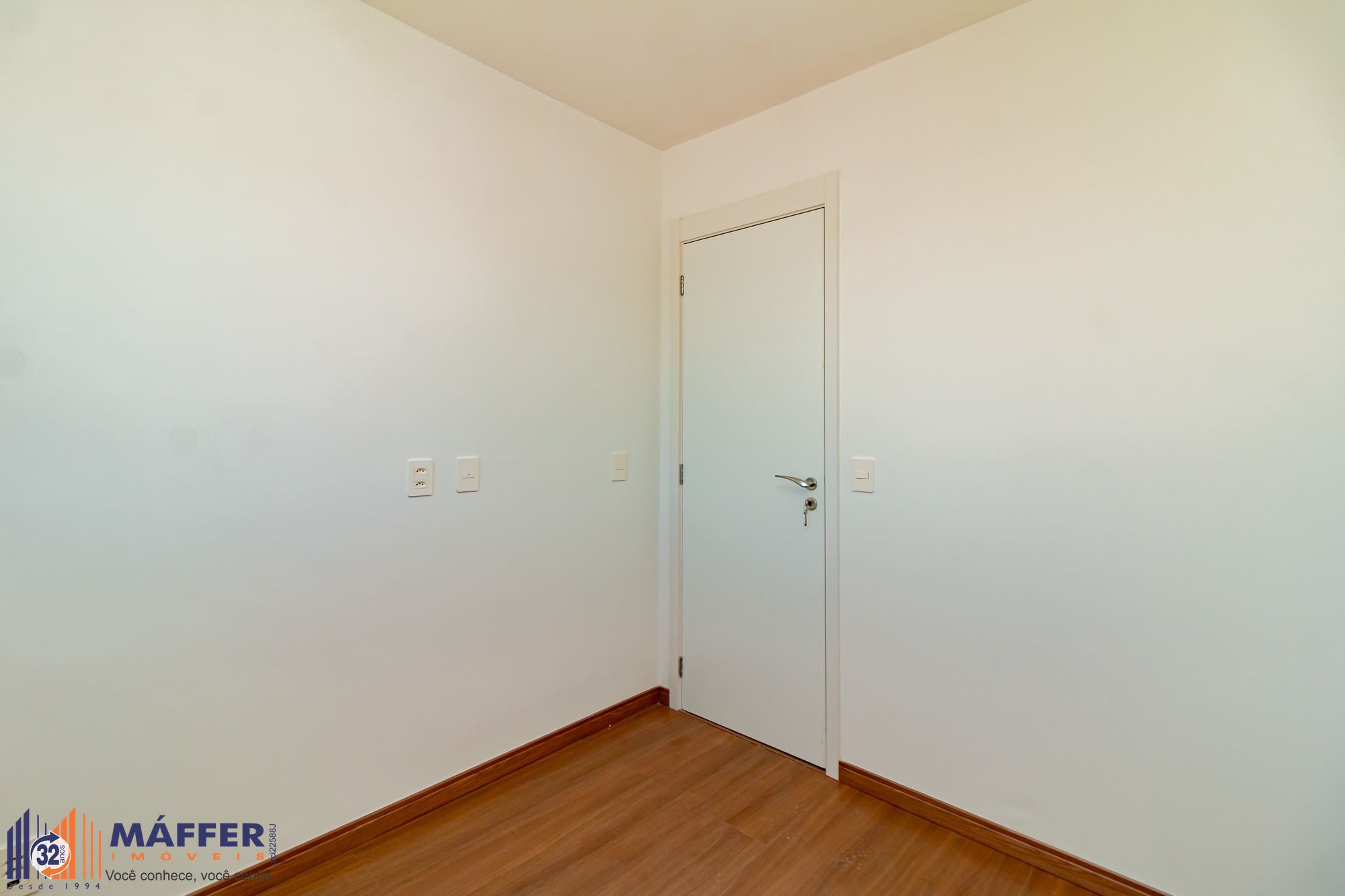 Apartamento, 3 quartos, 67 m² - Foto 47