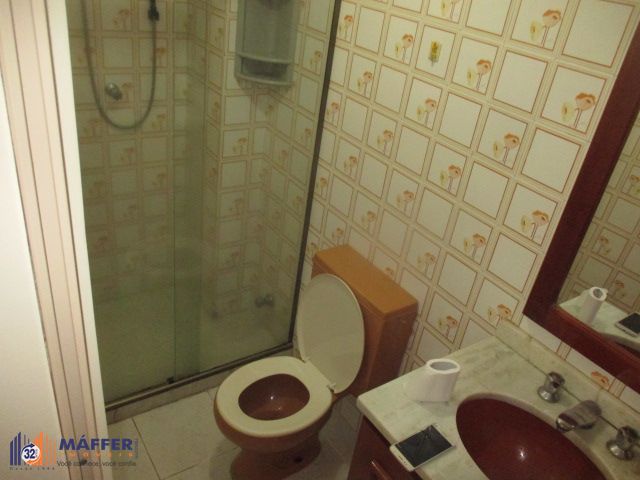 Apartamento, 1 quarto, 40 m² - Foto 12