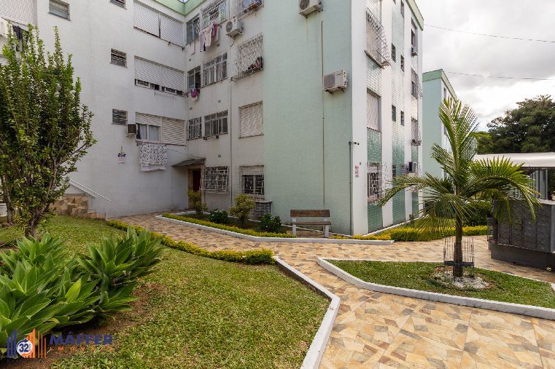 Apartamento, 1 quarto, à venda, 40 m², Vila Ipiranga - Porto Alegre — foto 2