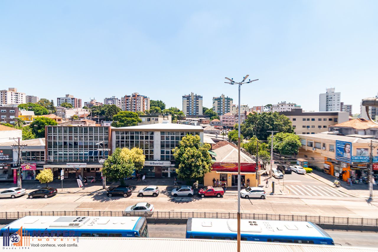 Apartamento, 2 quartos, 65 m² - Foto 25
