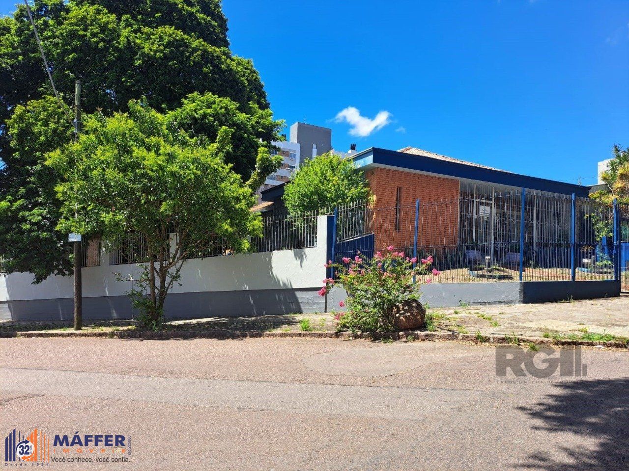 Casa, 5 quartos, à venda, 330 m², Vila Ipiranga - Porto Alegre — foto 5