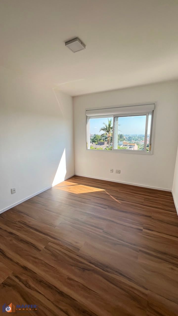Apartamento, 2 quartos, 75 m² - Foto 6