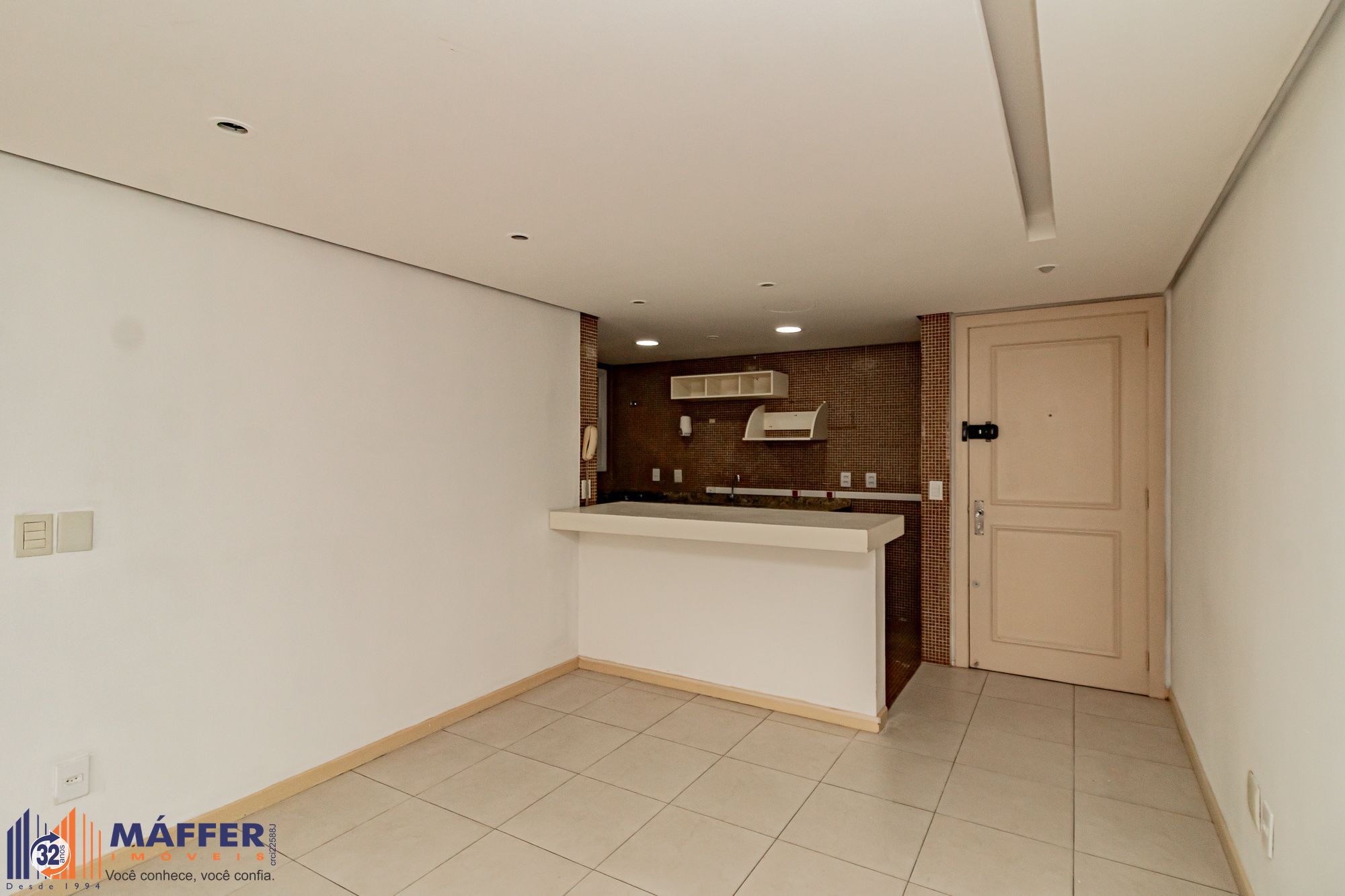 Apartamento, 3 quartos, 88 m² - Foto 9