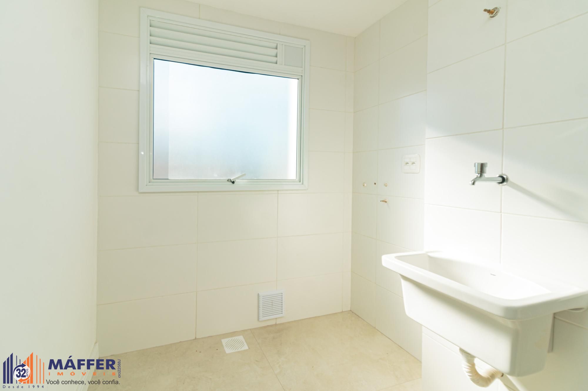Apartamento, 2 quartos, 83 m² - Foto 28