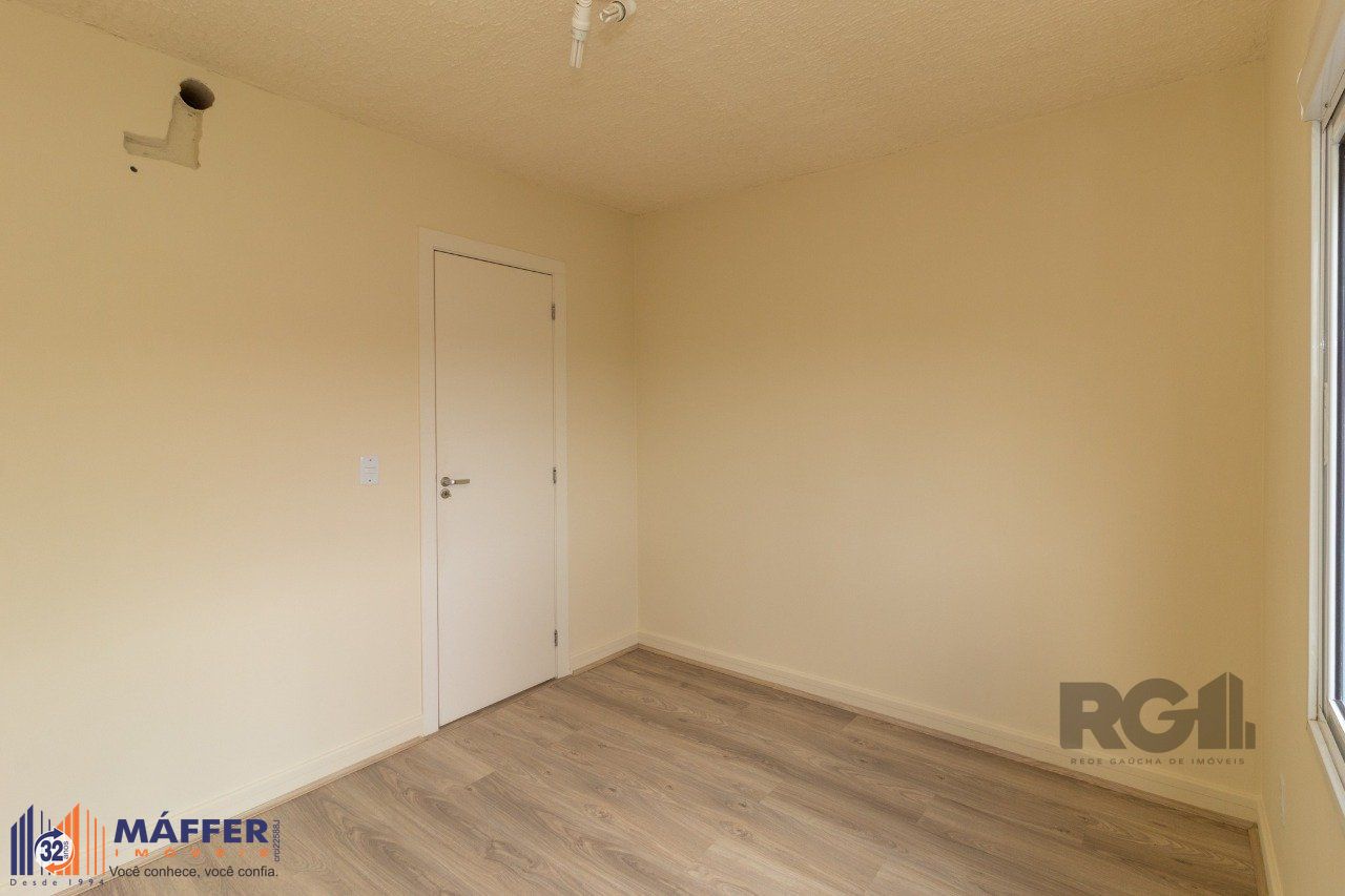 Apartamento, 2 quartos, 69 m² - Foto 14