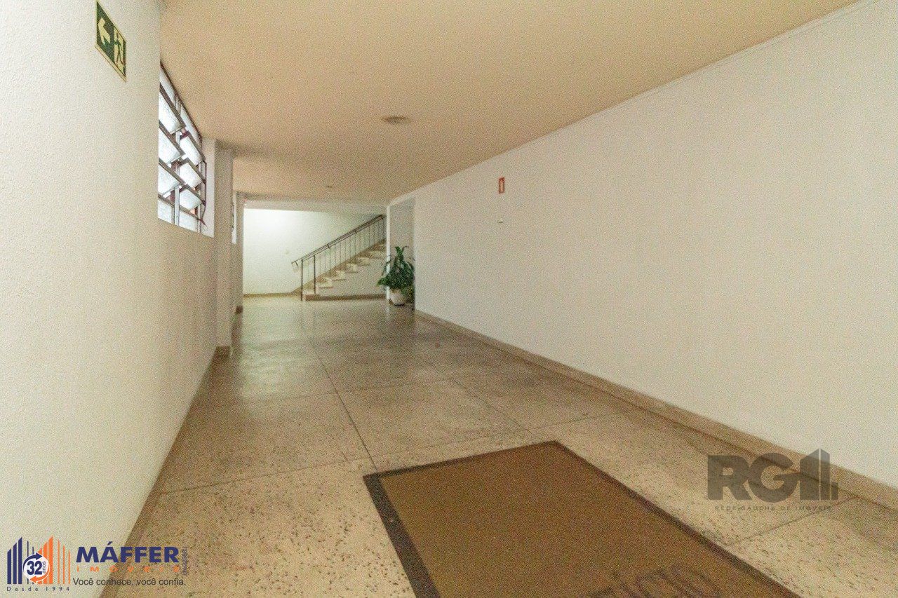 Apartamento, 2 quartos, à venda, 76 m², Petrópolis - Porto Alegre — foto 4