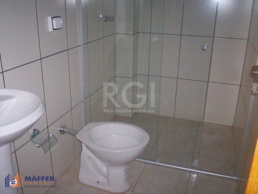 Apartamento, 2 quartos, à venda, 60 m², Protásio Alves - Porto Alegre — foto 4