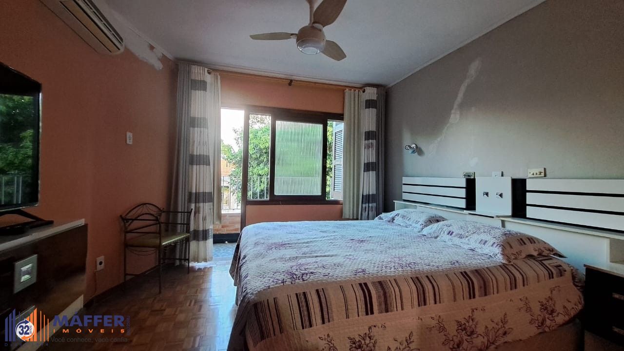 Casa, 4 quartos, 280 m² - Foto 12