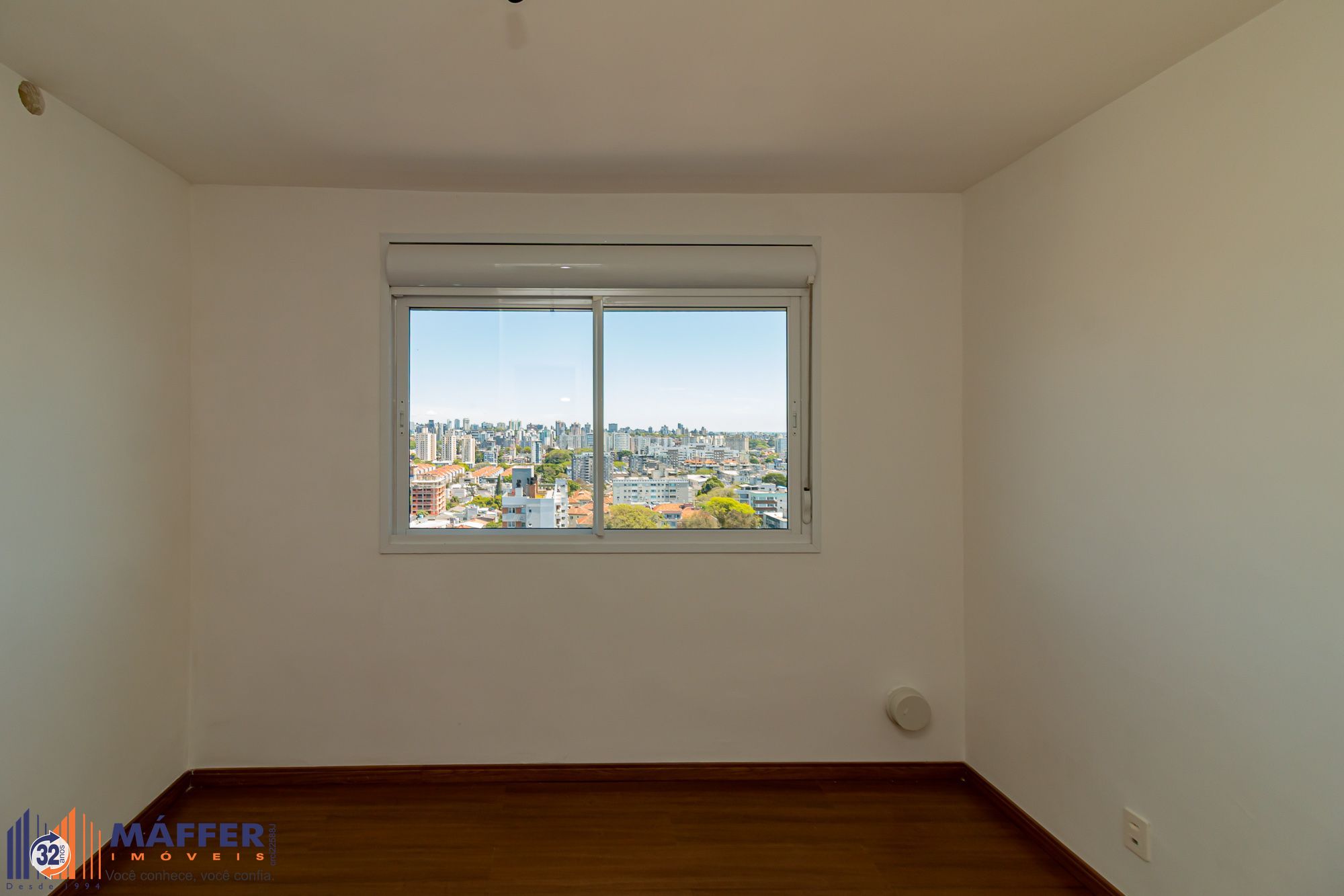 Apartamento, 3 quartos, 67 m² - Foto 40