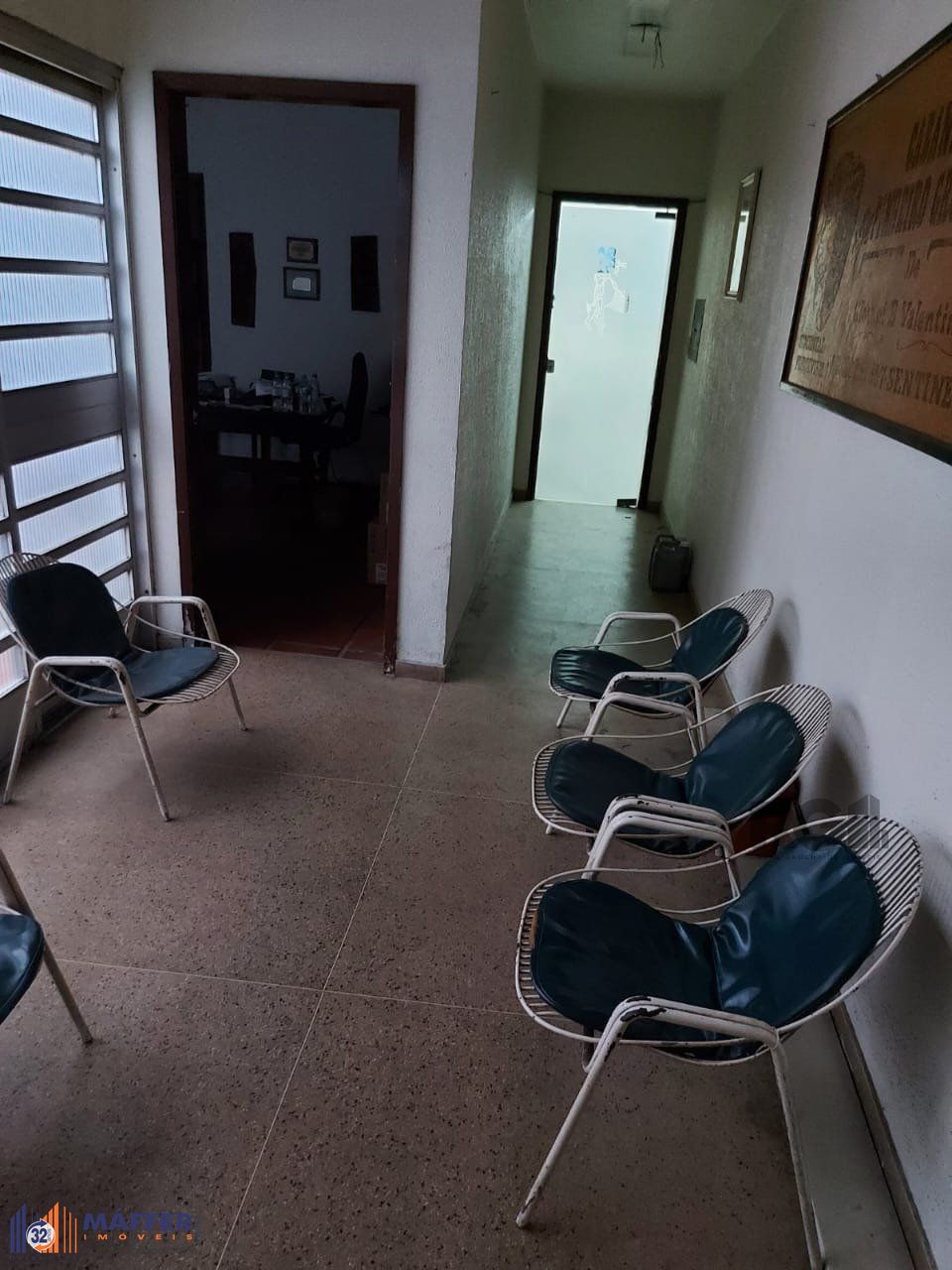 Casa Comercial, à venda, 480 m², Vila Jardim - Porto Alegre — foto 3