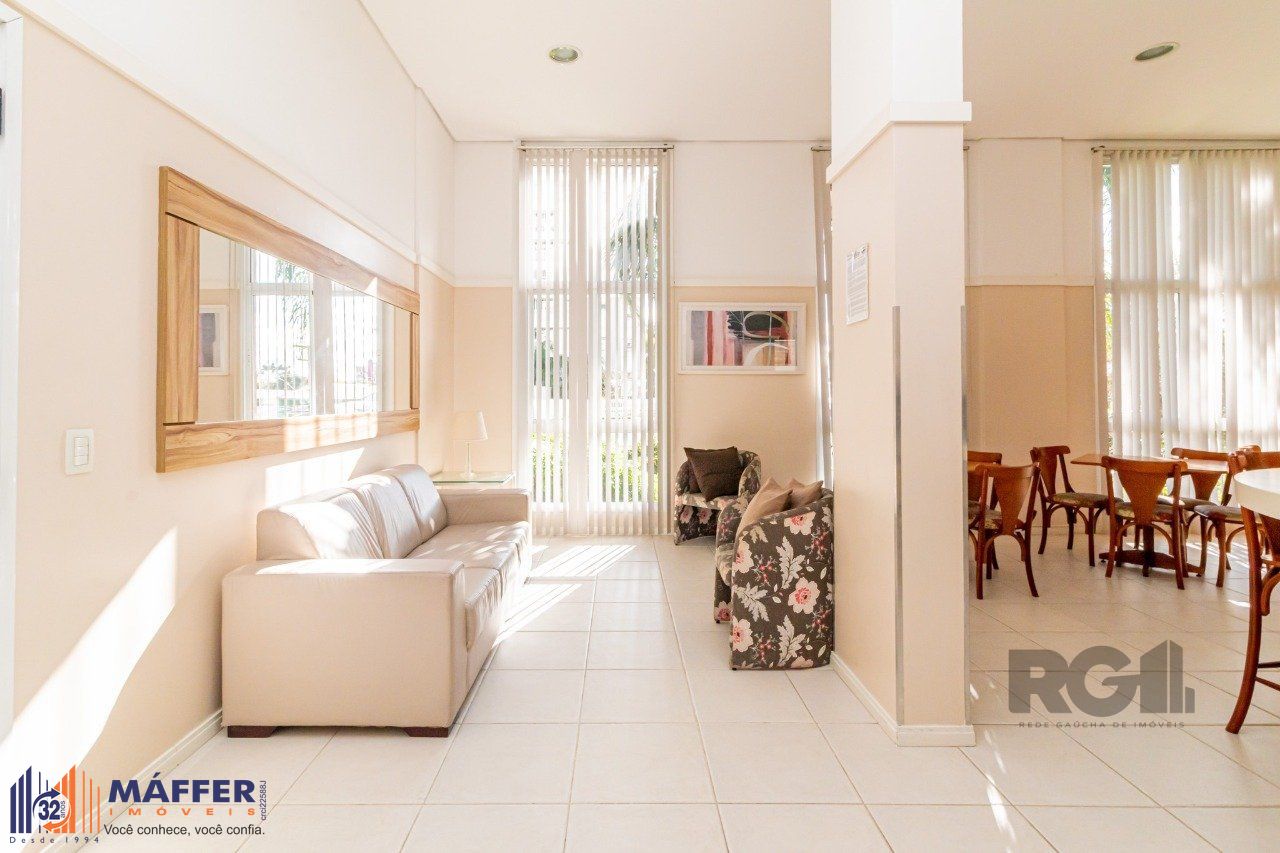 Apartamento, 3 quartos, 75 m² - Foto 19