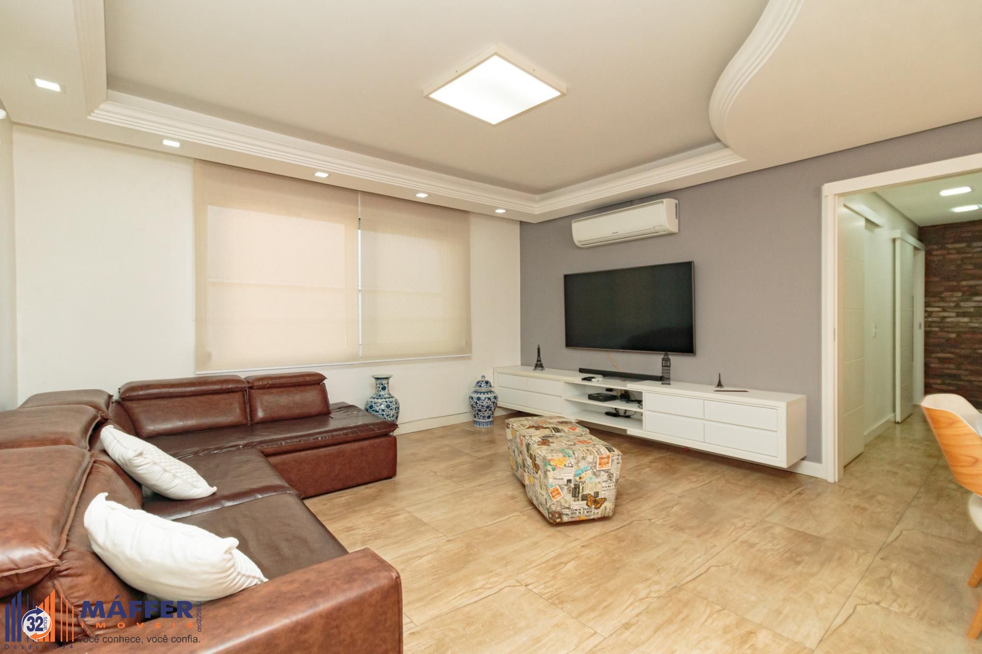 Apartamento, 3 quartos, 109 m² - Foto 5