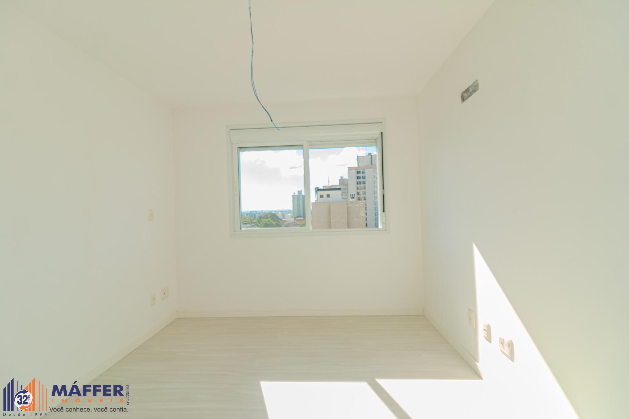 Apartamento, 2 quartos, 79 m² - Foto 24