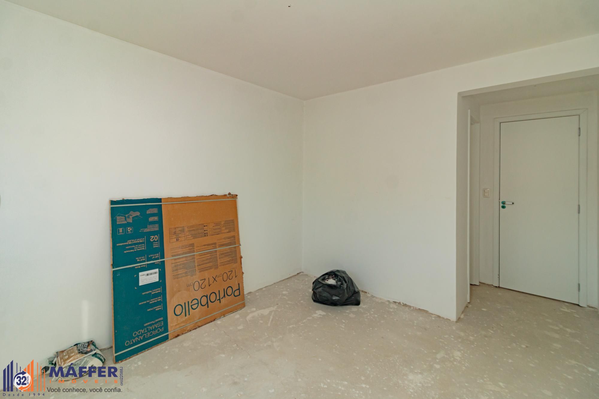 Apartamento, 2 quartos, 83 m² - Foto 21