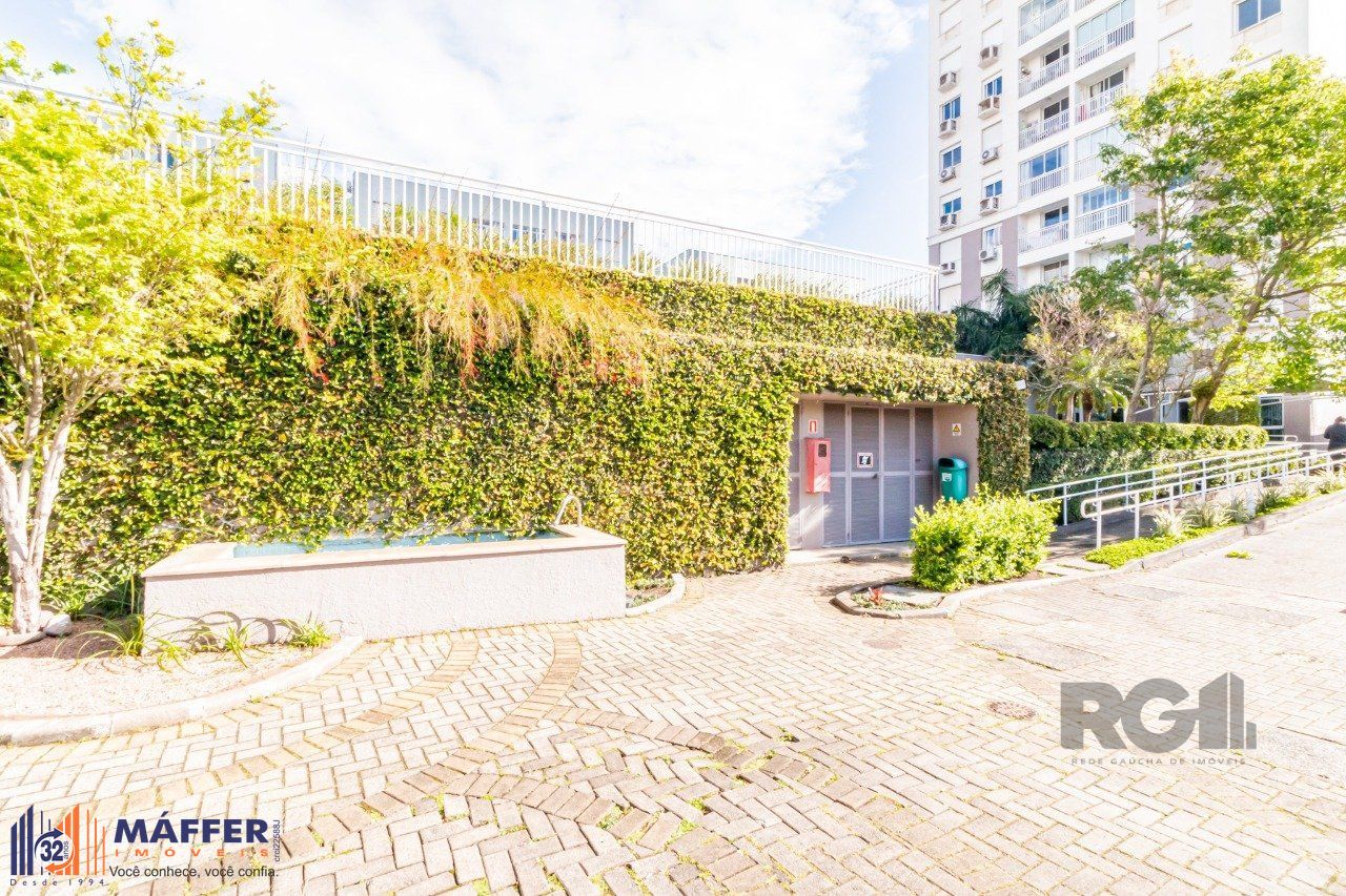 Apartamento, 3 quartos, 75 m² - Foto 10