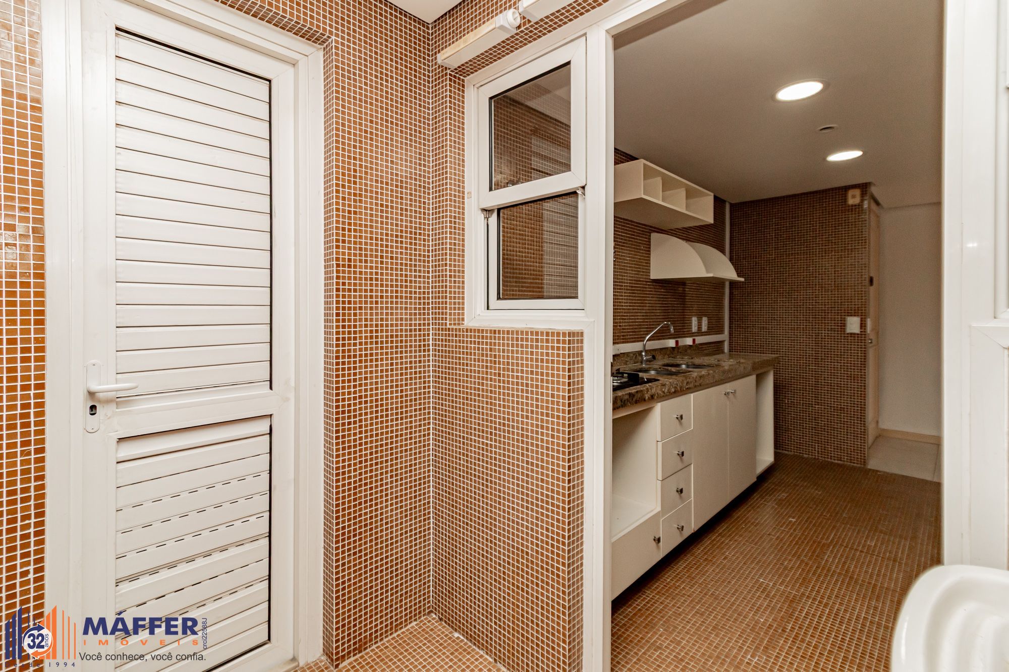 Apartamento, 3 quartos, 88 m² - Foto 14