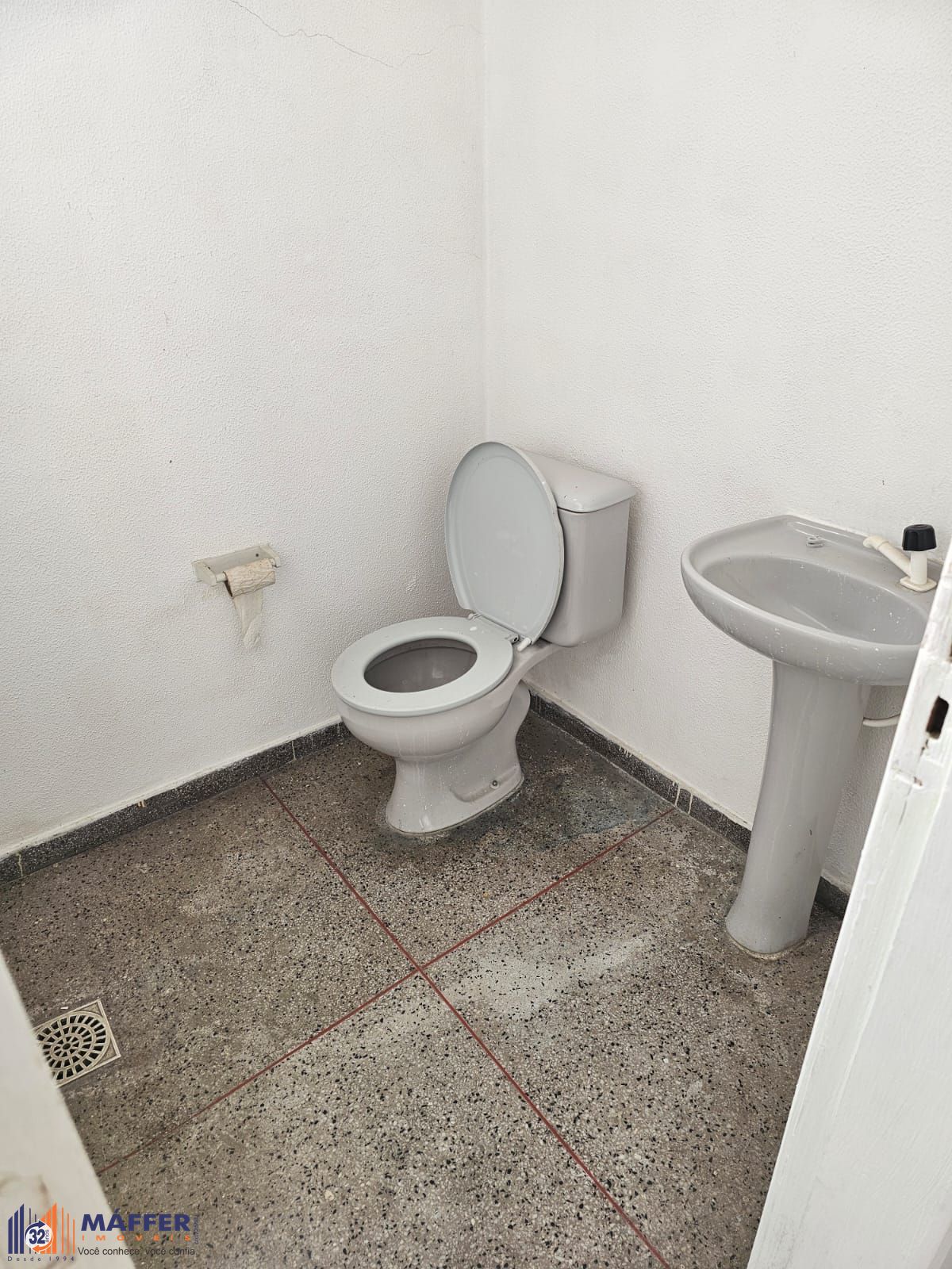 Prédio Comercial, à venda, 275 m², Vila Ipiranga - Porto Alegre — foto 4