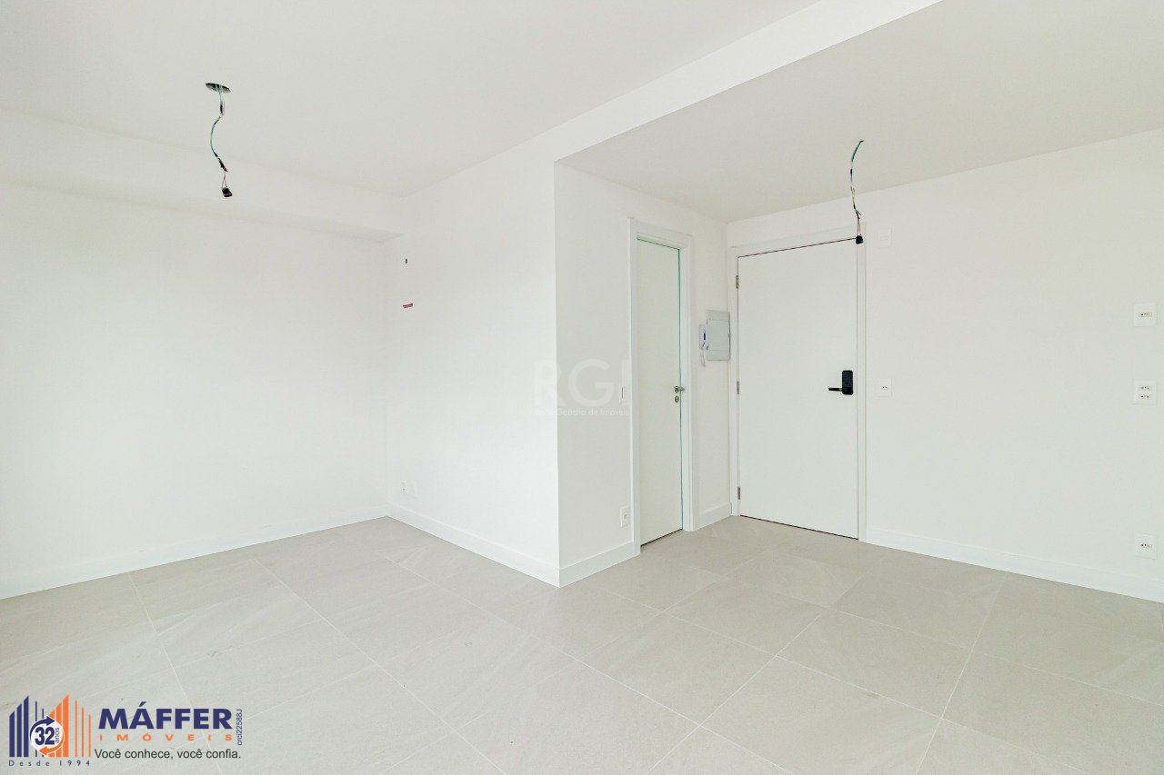 Apartamento, 1 quarto, 30 m² - Foto 30
