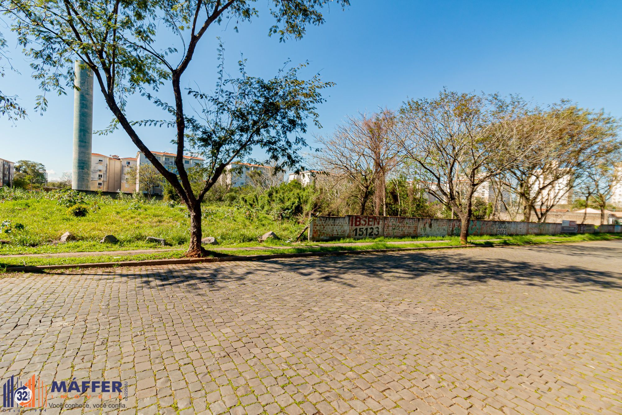 Terreno, 6150 m² - Foto 14