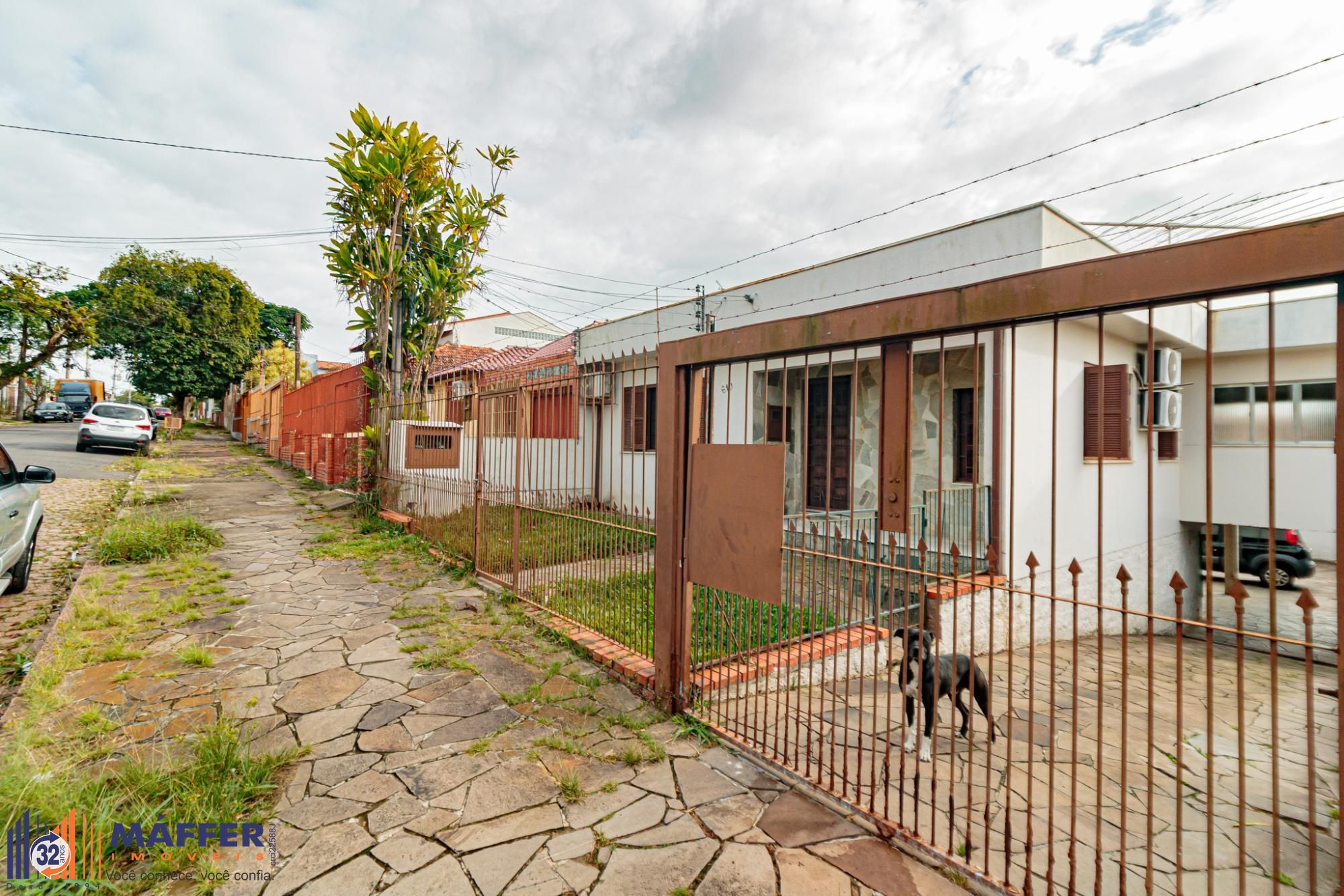 Casa, 3 quartos, 220 m² - Foto 35