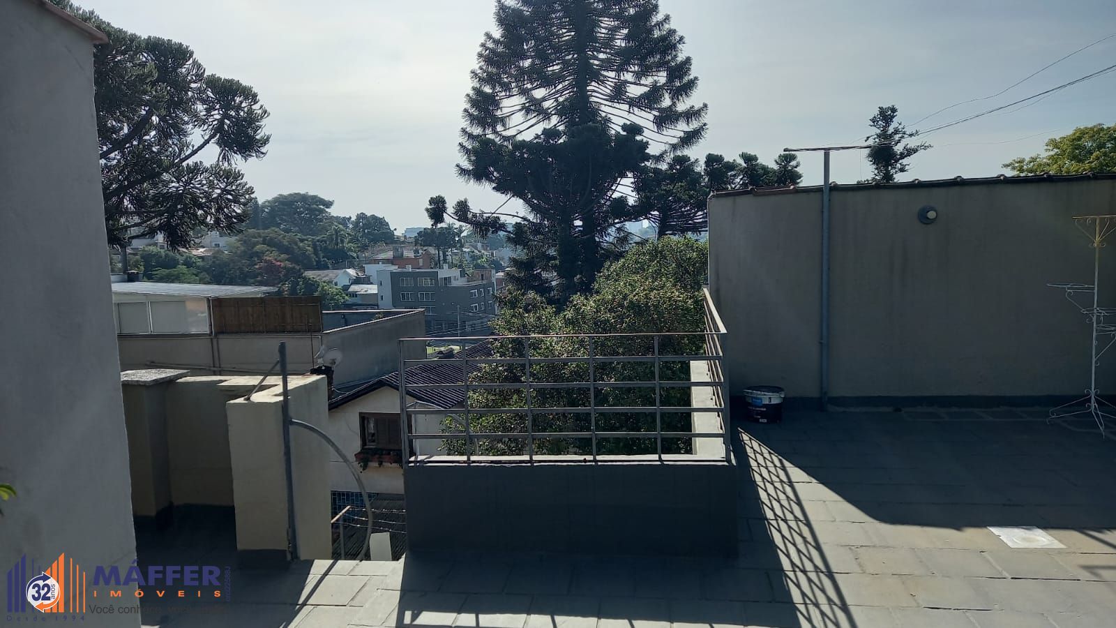 Casa, 5 quartos, 360 m² - Foto 32