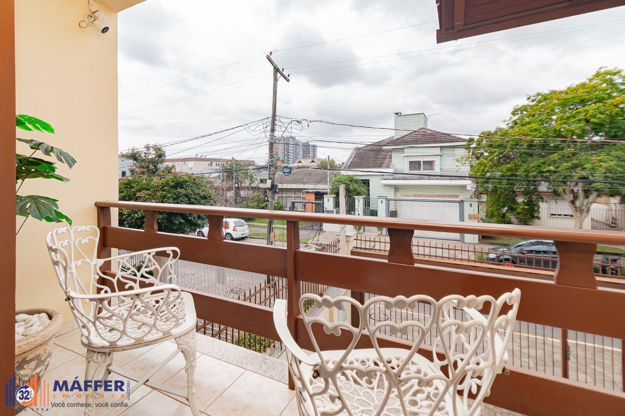 Casa, 3 quartos, 290 m² - Foto 16