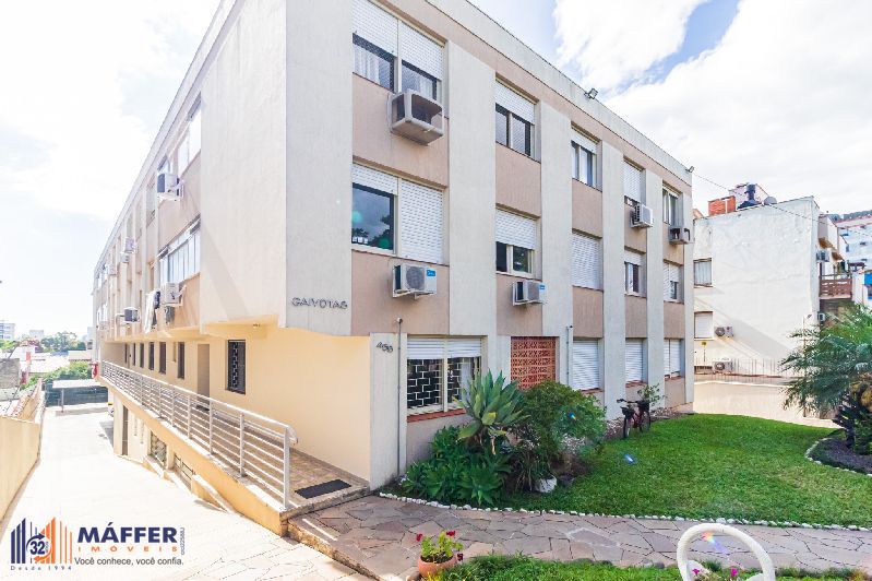 Apartamento, 1 quarto, 45 m² - Foto 18
