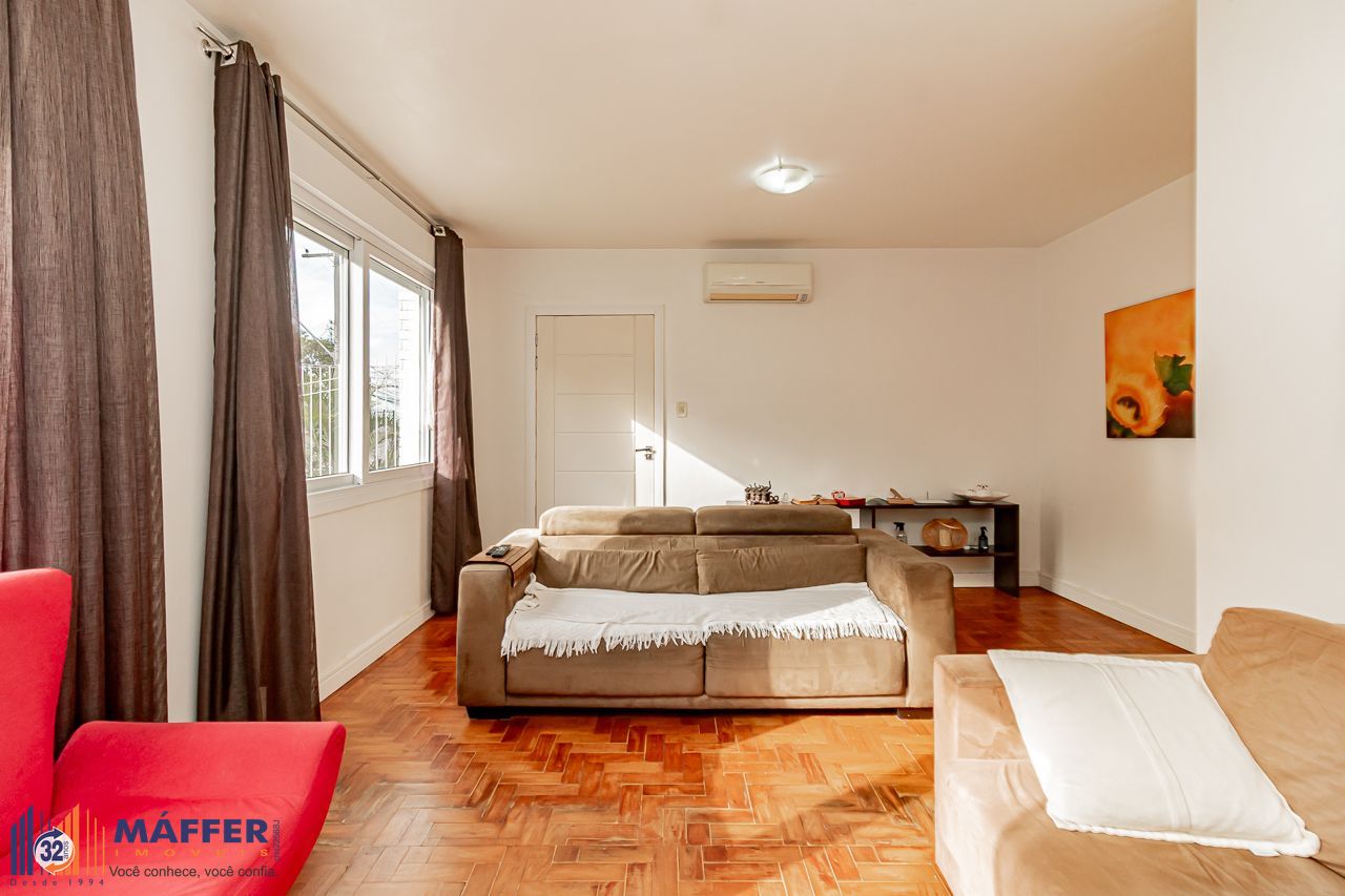 Casa, 3 quartos, 170 m² - Foto 8