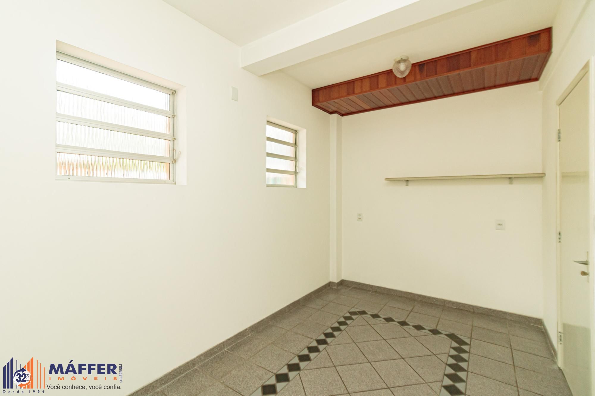 Casa, 3 quartos, 259 m² - Foto 24