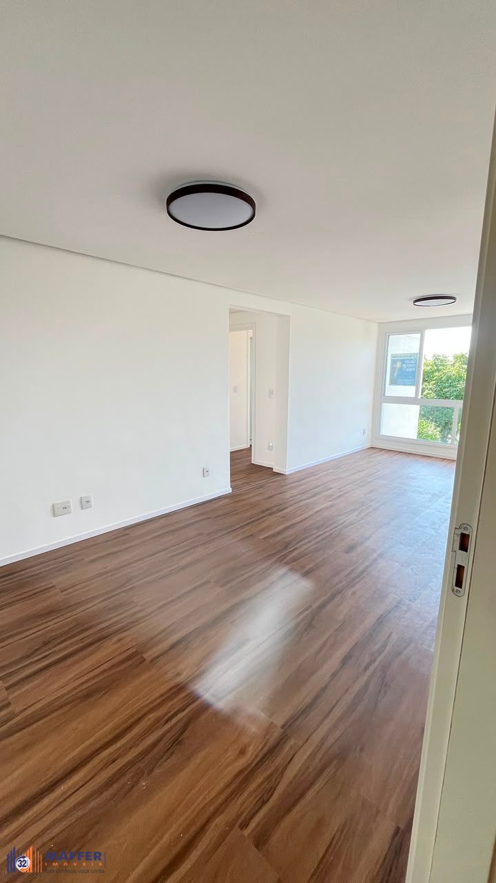 Apartamento, 2 quartos, à venda, 75 m², Jardim Sabará - Porto Alegre — foto 5