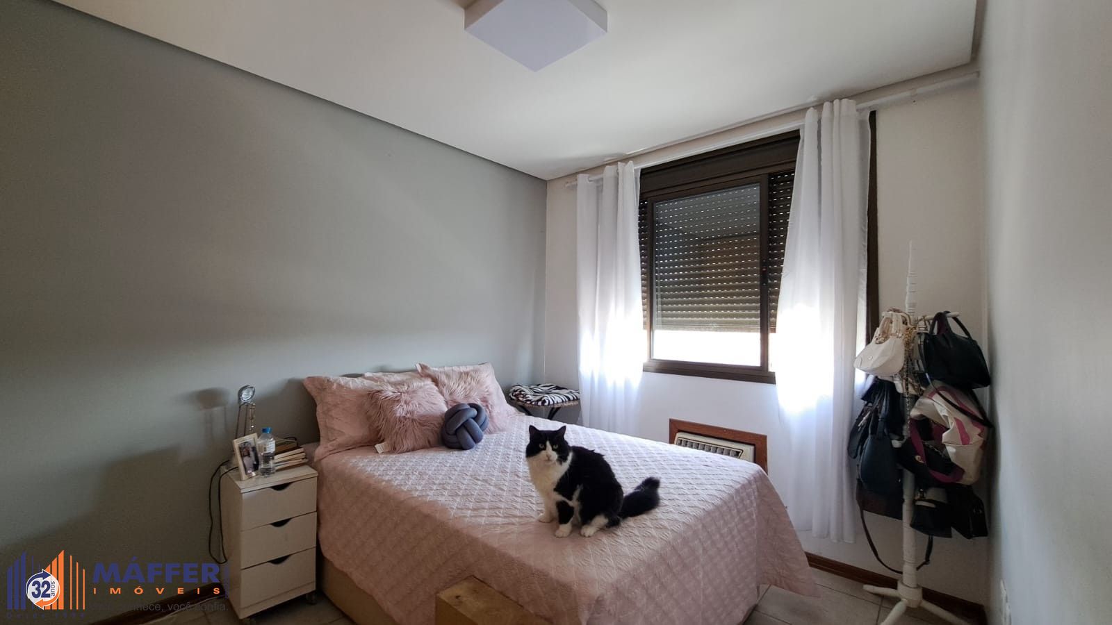 Apartamento, 2 quartos, 67 m² - Foto 11