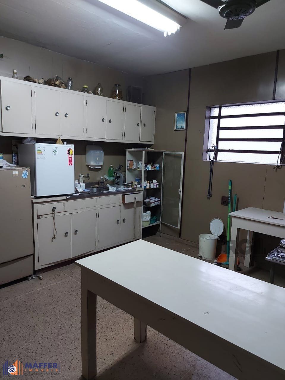 Prédio Inteiro, 480 m² - Foto 11