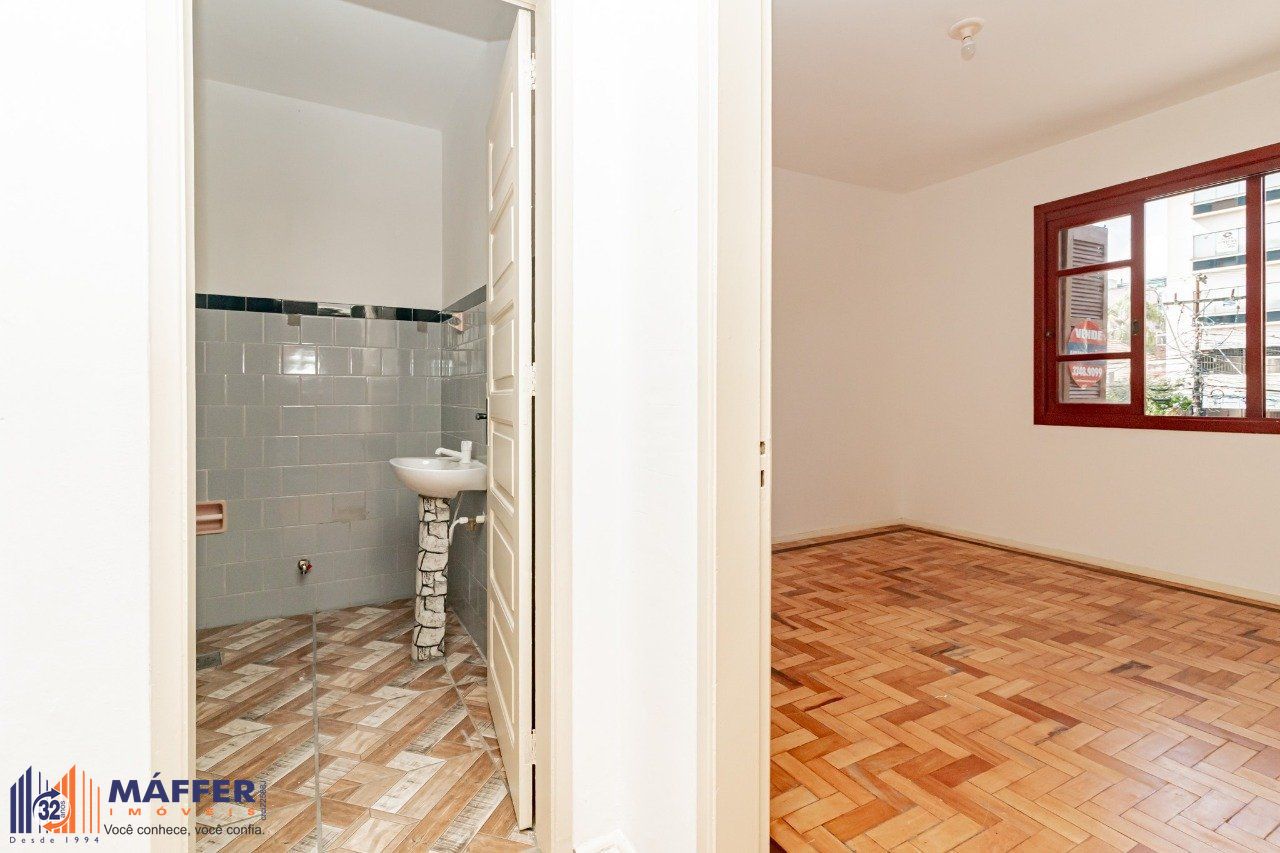 Apartamento, 1 quarto, 49 m² - Foto 9
