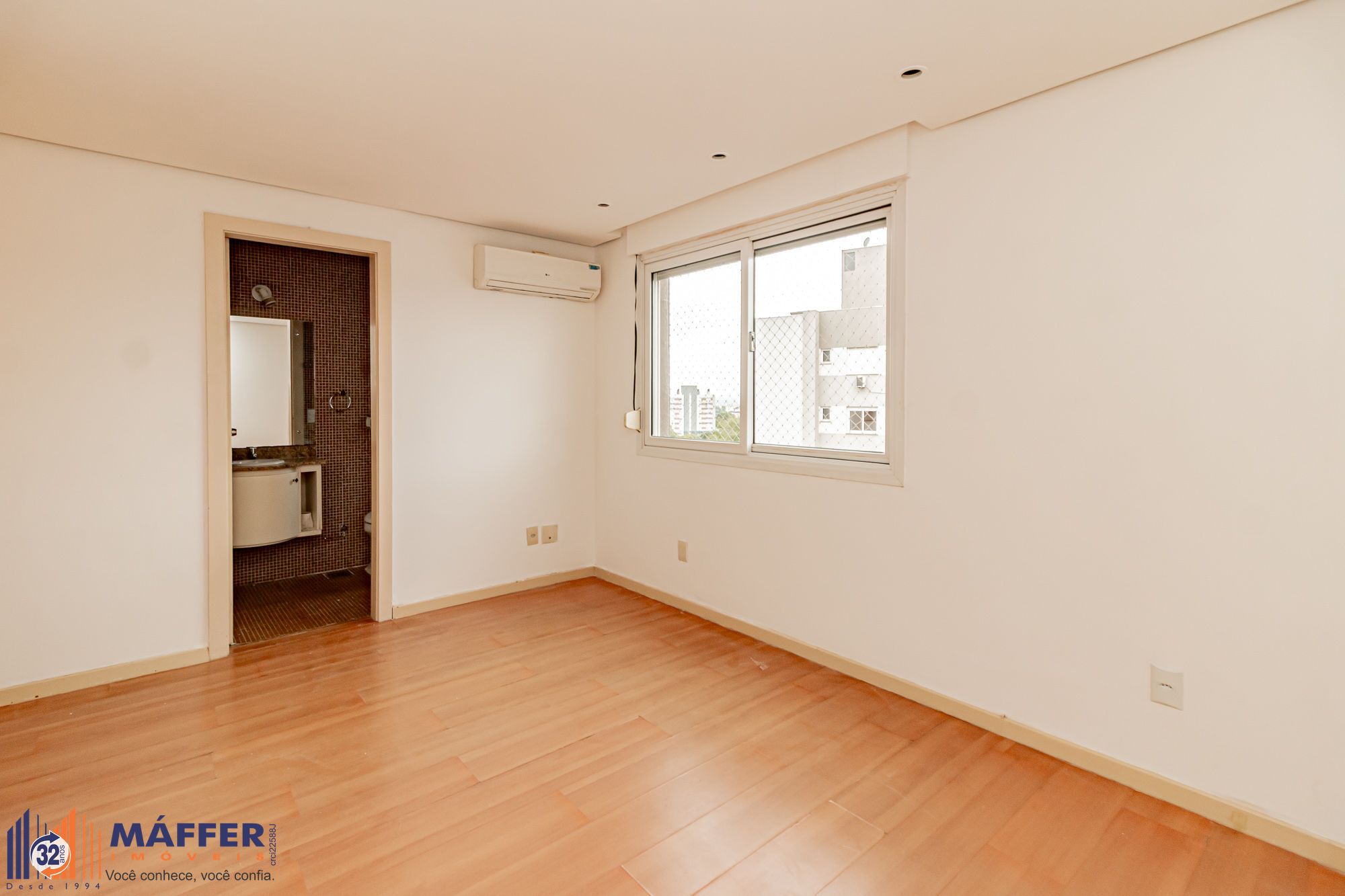 Apartamento, 3 quartos, 88 m² - Foto 15