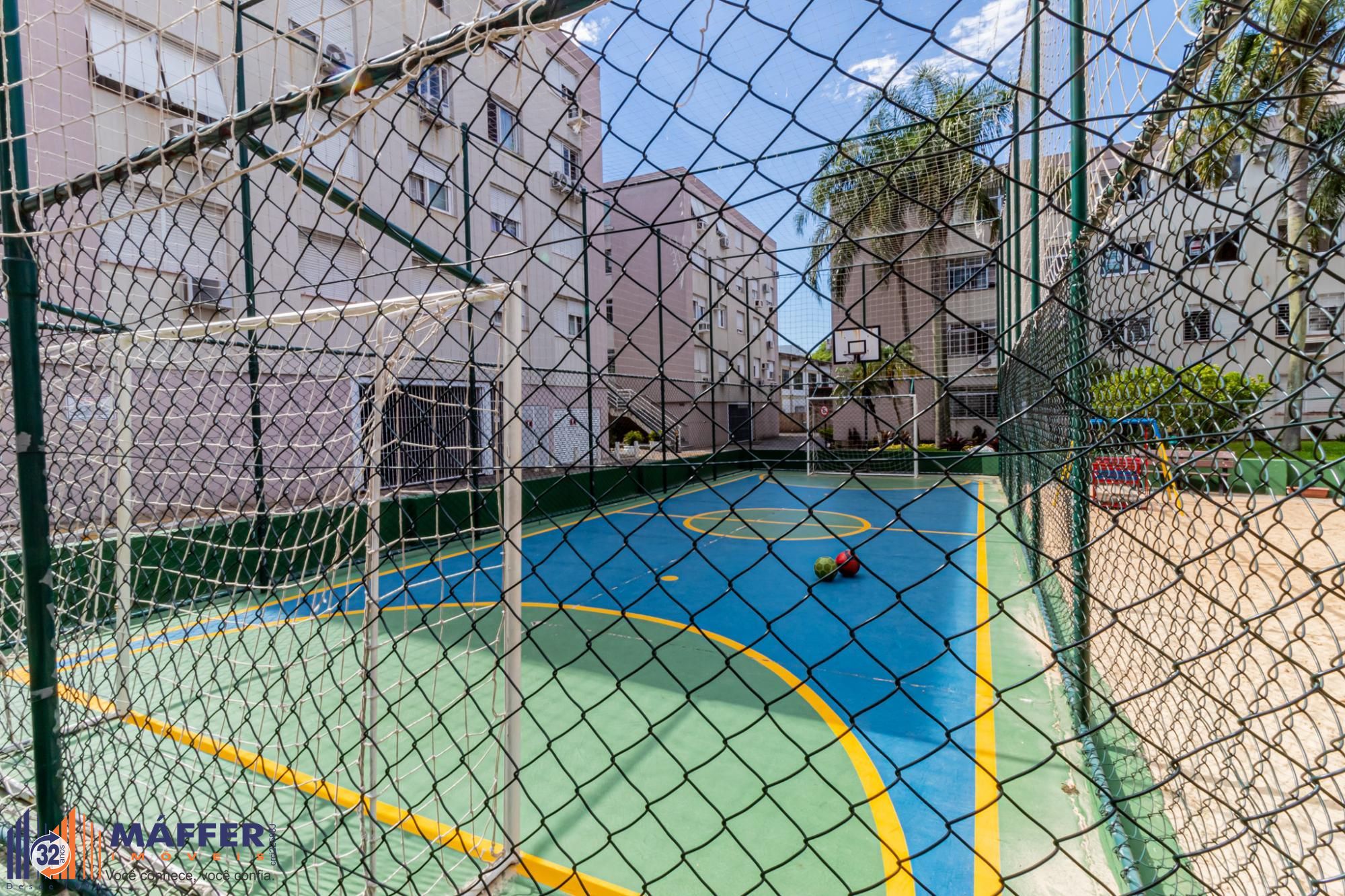 Apartamento, 1 quarto, 50 m² - Foto 29
