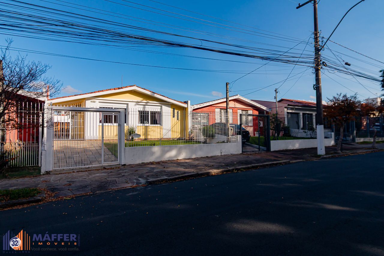 Casa, 3 quartos, 170 m² - Foto 62