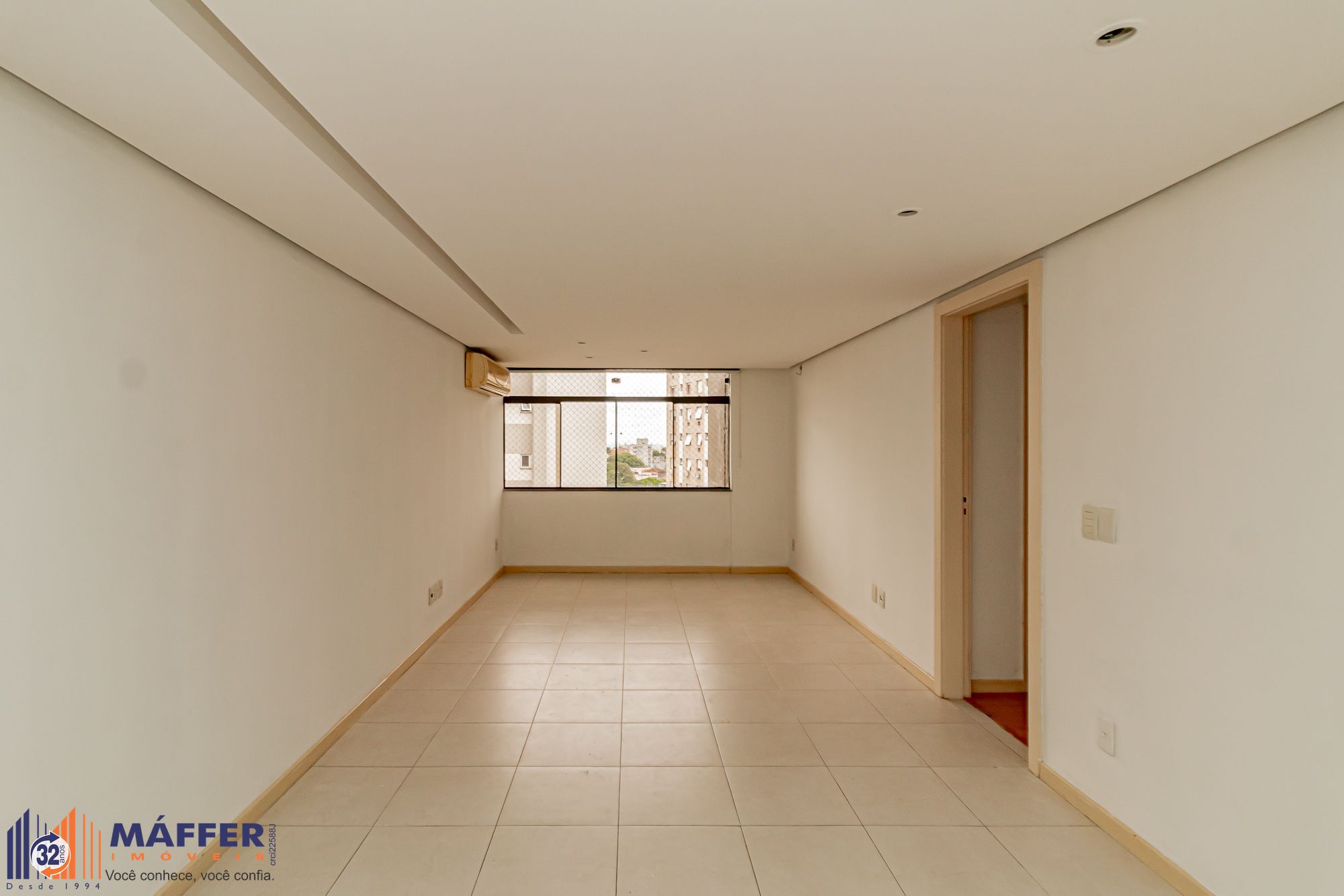 Apartamento, 3 quartos, 88 m² - Foto 3