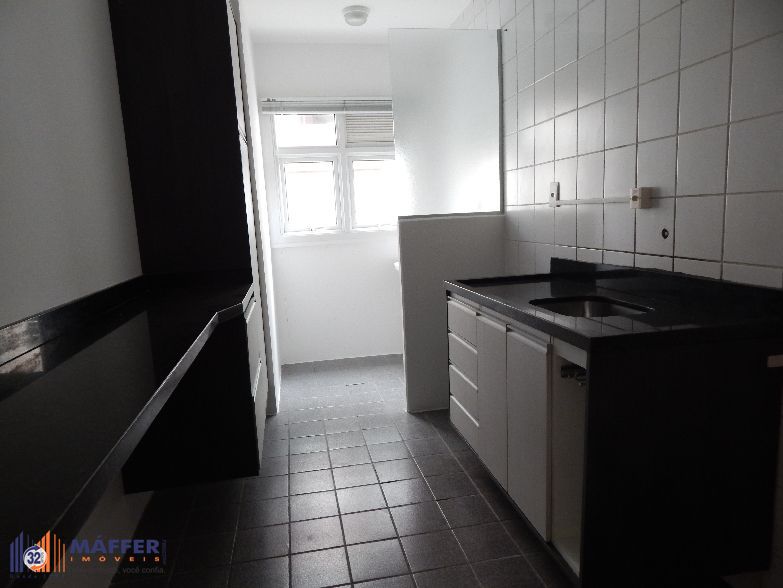 Apartamento, 2 quartos, 67 m² - Foto 5