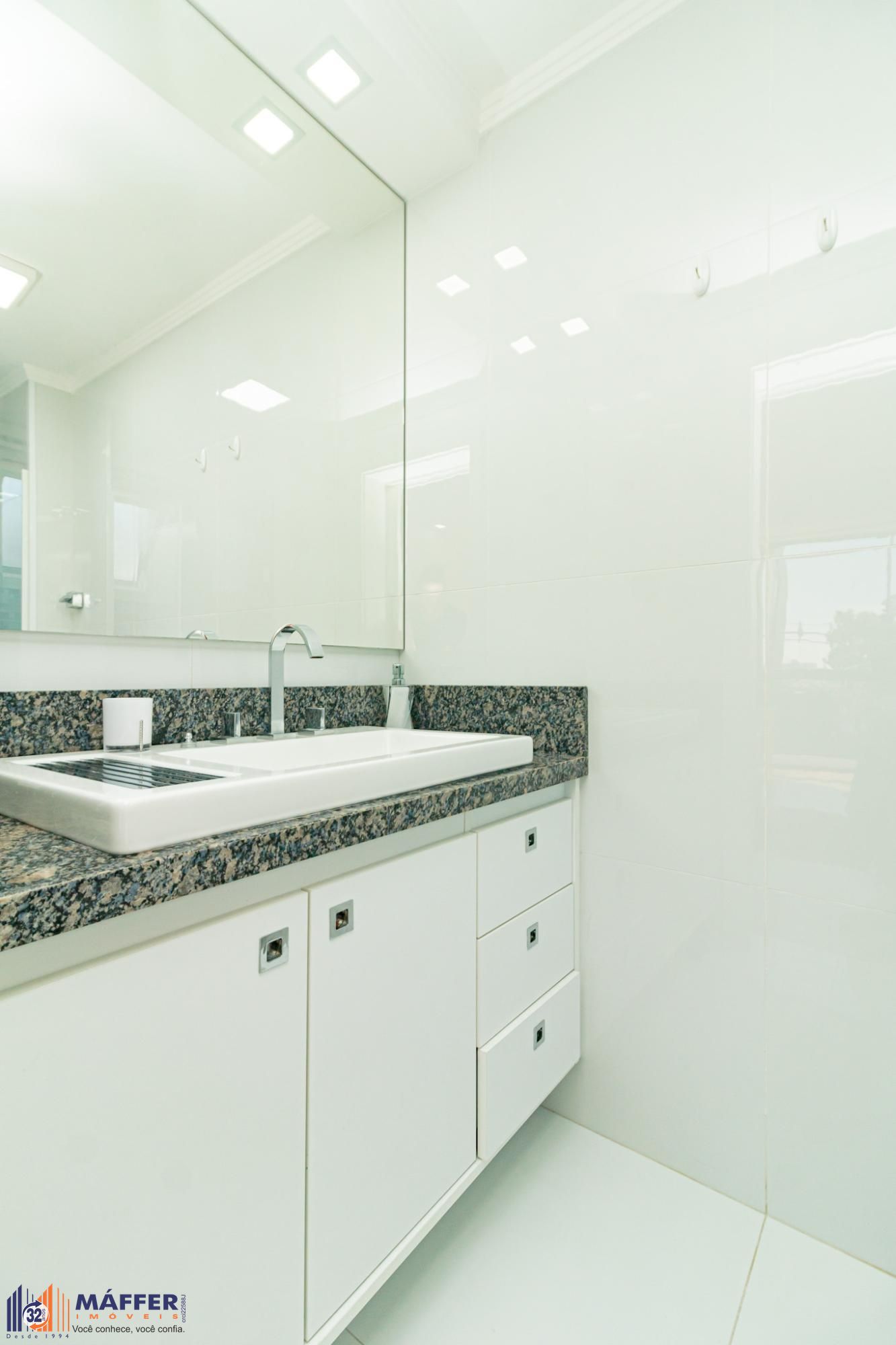 Apartamento, 3 quartos, 109 m² - Foto 52