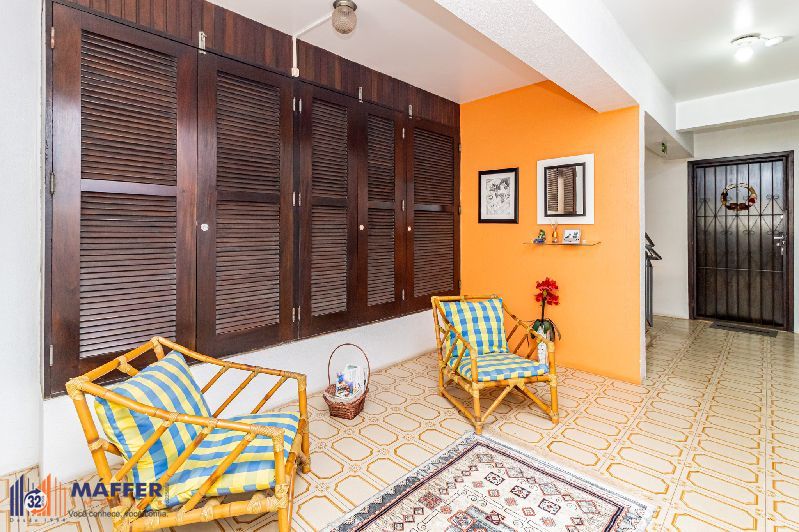 Apartamento, 1 quarto, 45 m² - Foto 17
