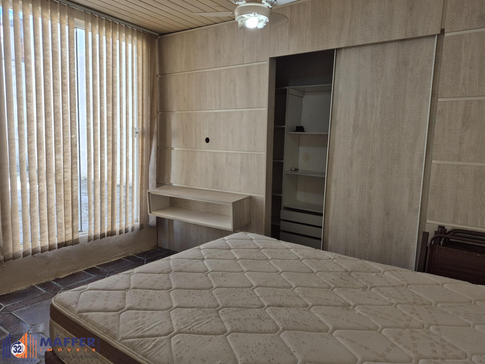 Casa, 4 quartos, 82 m² - Foto 18